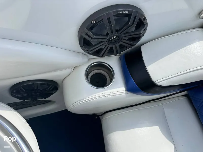 Slide: The Image of Baja 25 Outlaw 2002 - 15812558