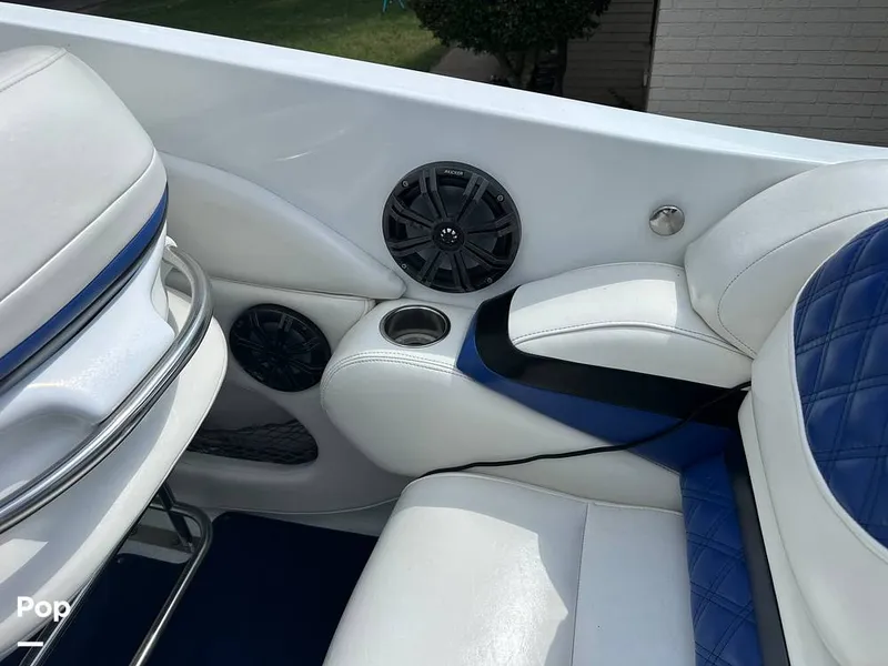 Slide: The Image of Baja 25 Outlaw 2002 - 15812559