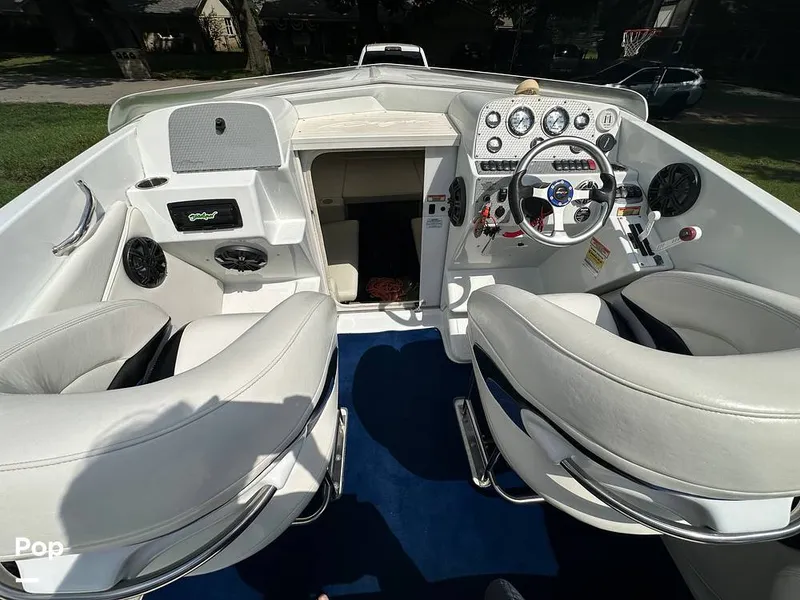 Slide: The Image of Baja 25 Outlaw 2002 - 15812560