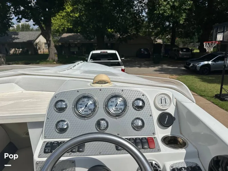 Slide: The Image of Baja 25 Outlaw 2002 - 15812561