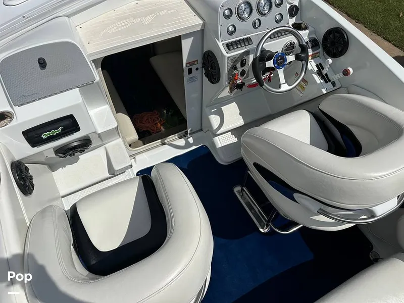 Slide: The Image of Baja 25 Outlaw 2002 - 15812564