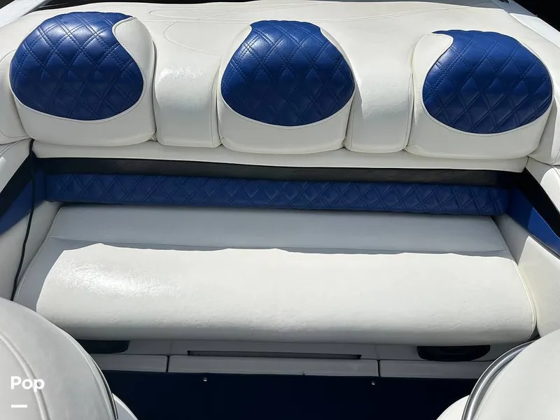 Slide: The Image of Baja 25 Outlaw 2002 - 15812565