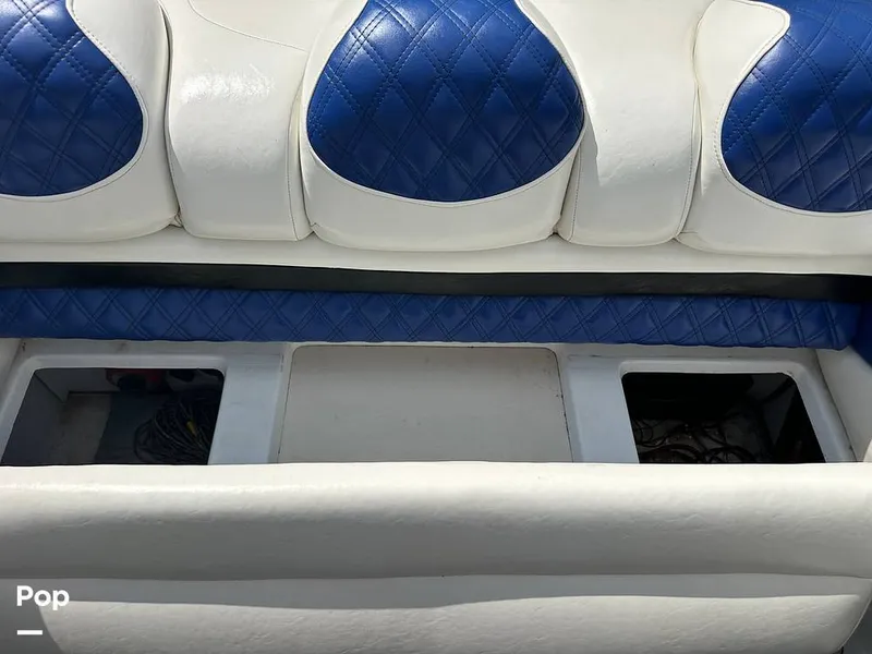 Slide: The Image of Baja 25 Outlaw 2002 - 15812566