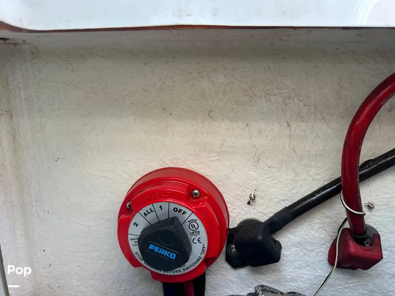 Slide: The Image of Baja 25 Outlaw 2002 - 15812568