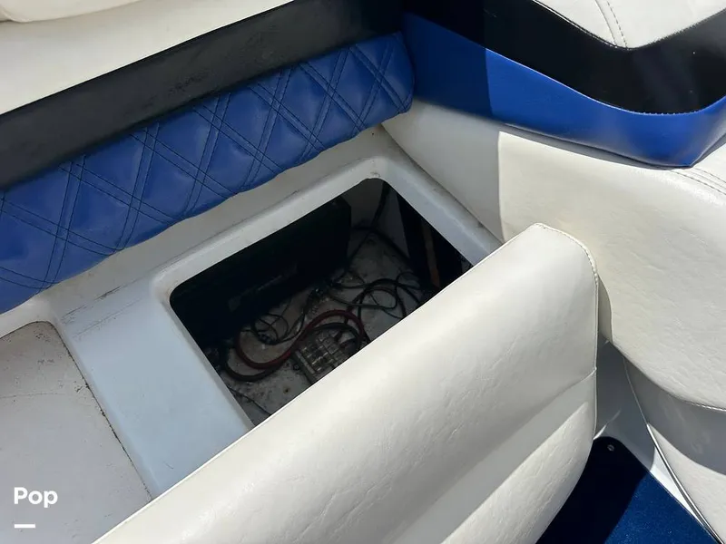 Slide: The Image of Baja 25 Outlaw 2002 - 15812569