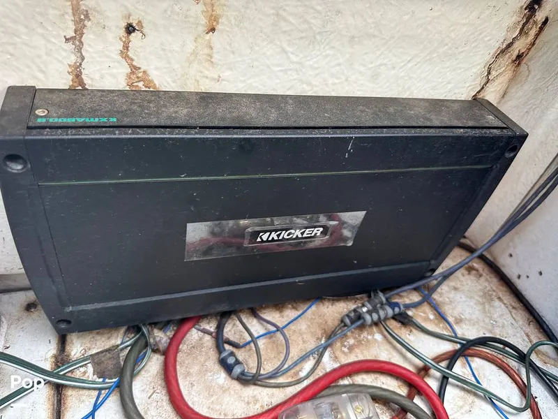 Slide: The Image of Baja 25 Outlaw 2002 - 15812571