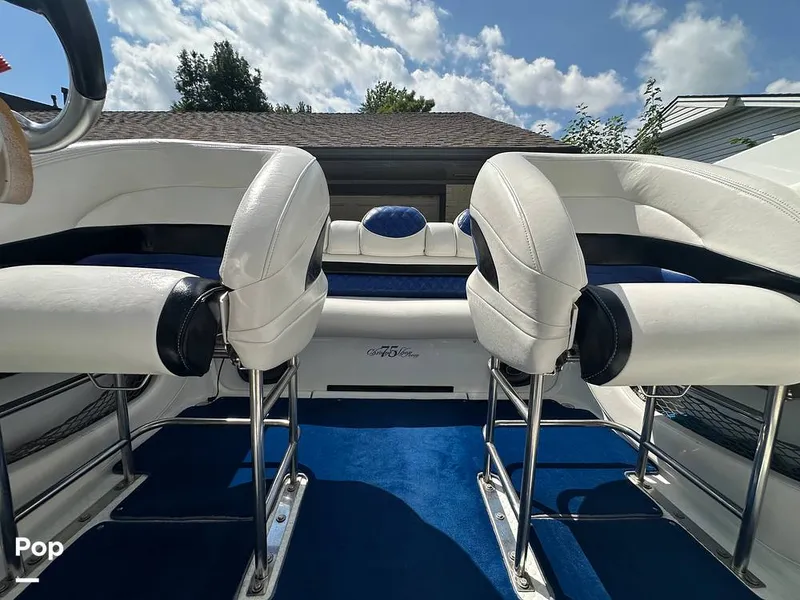 Slide: The Image of Baja 25 Outlaw 2002 - 15812552