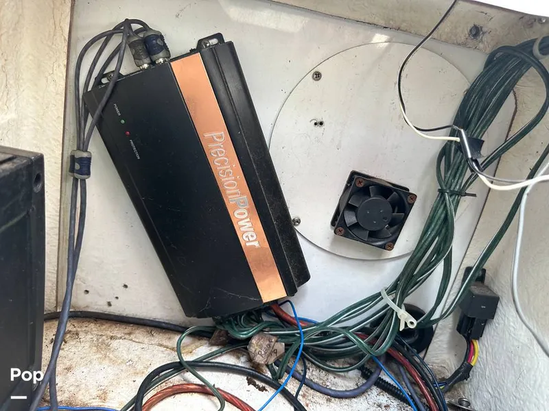 Slide: The Image of Baja 25 Outlaw 2002 - 15812572