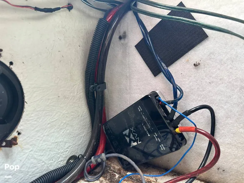 Slide: The Image of Baja 25 Outlaw 2002 - 15812573