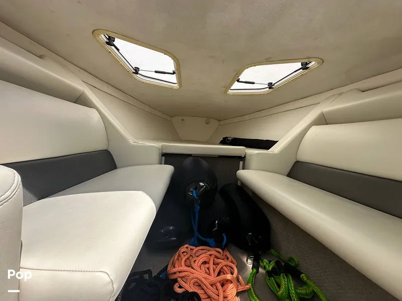 Slide: The Image of Baja 25 Outlaw 2002 - 15812577