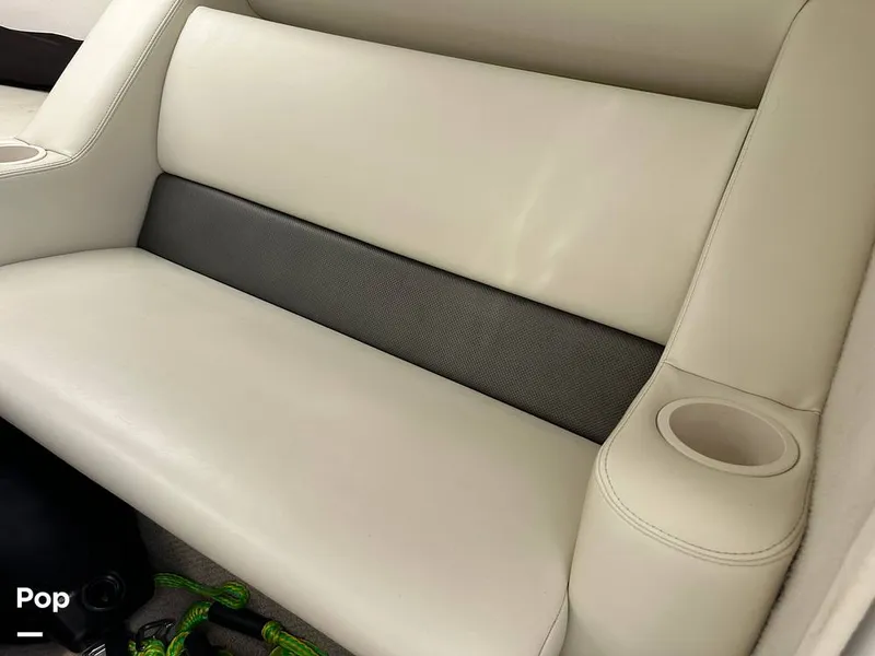 Slide: The Image of Baja 25 Outlaw 2002 - 15812578