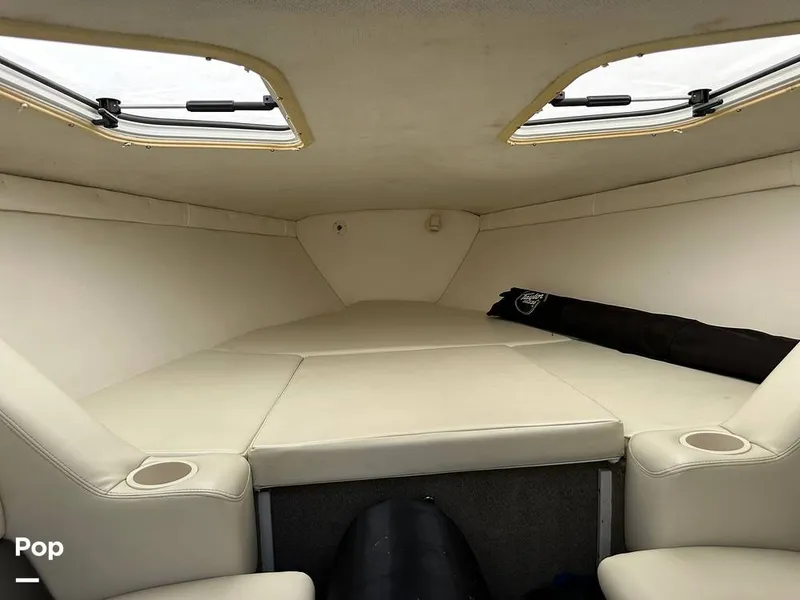 Slide: The Image of Baja 25 Outlaw 2002 - 15812579