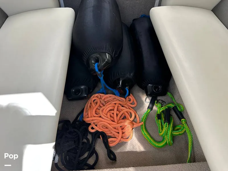 Slide: The Image of Baja 25 Outlaw 2002 - 15812580