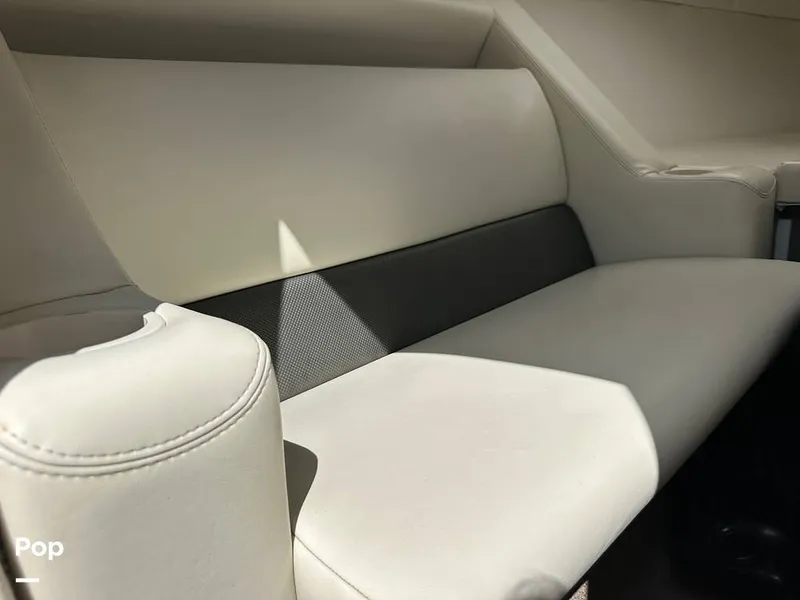 Slide: The Image of Baja 25 Outlaw 2002 - 15812581