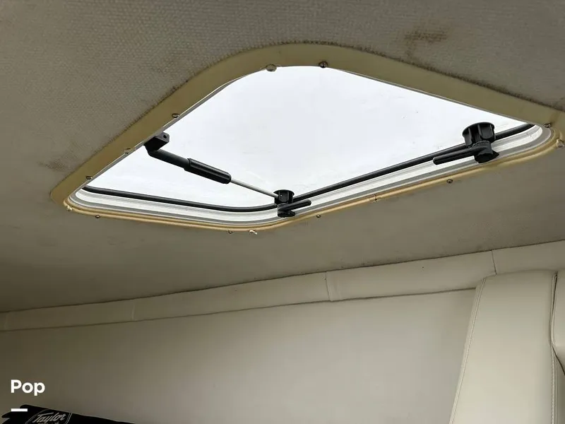 Slide: The Image of Baja 25 Outlaw 2002 - 15812582