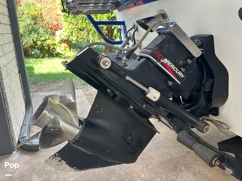 Slide: The Image of Baja 25 Outlaw 2002 - 15812509