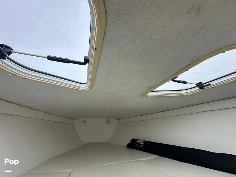 Slide: The Image of Baja 25 Outlaw 2002 - 15812583