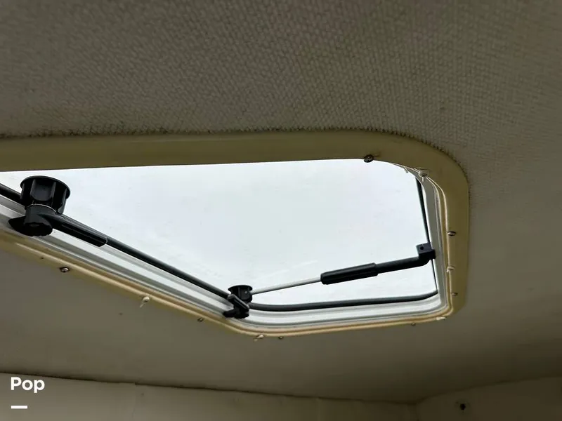 Slide: The Image of Baja 25 Outlaw 2002 - 15812584