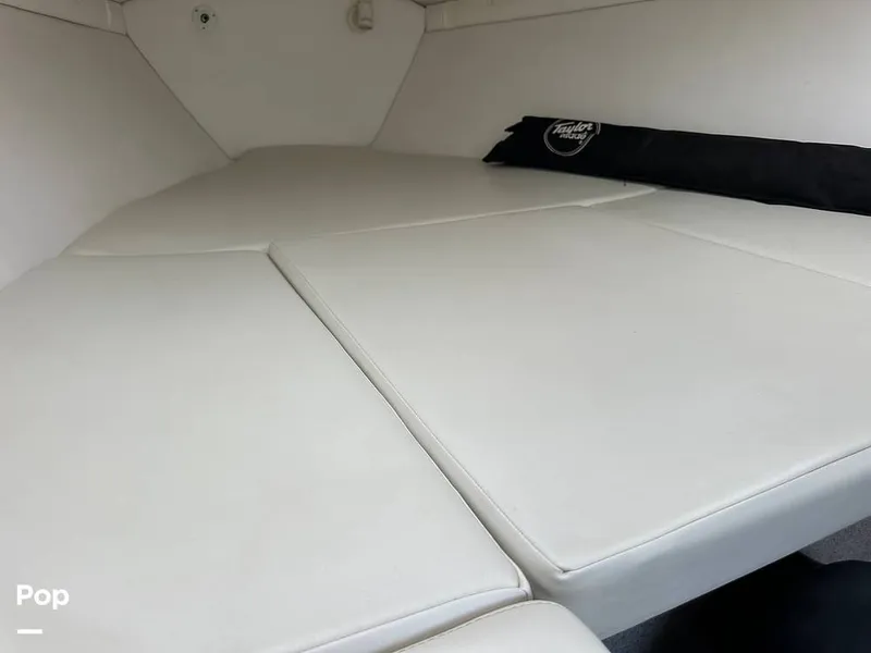 Slide: The Image of Baja 25 Outlaw 2002 - 15812585