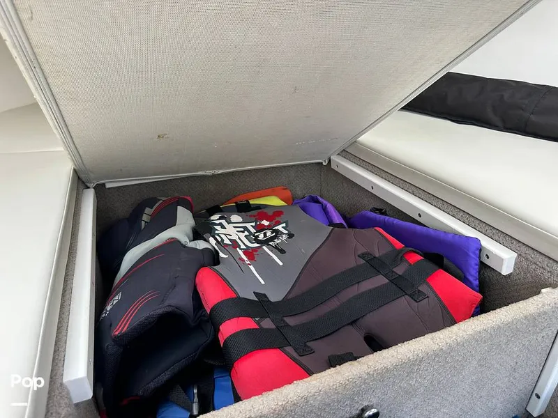 Slide: The Image of Baja 25 Outlaw 2002 - 15812586