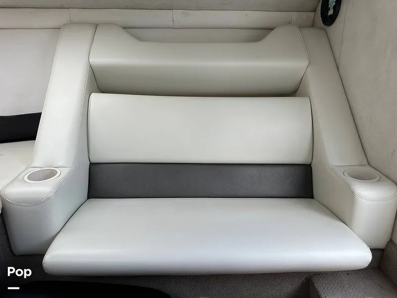 Slide: The Image of Baja 25 Outlaw 2002 - 15812587