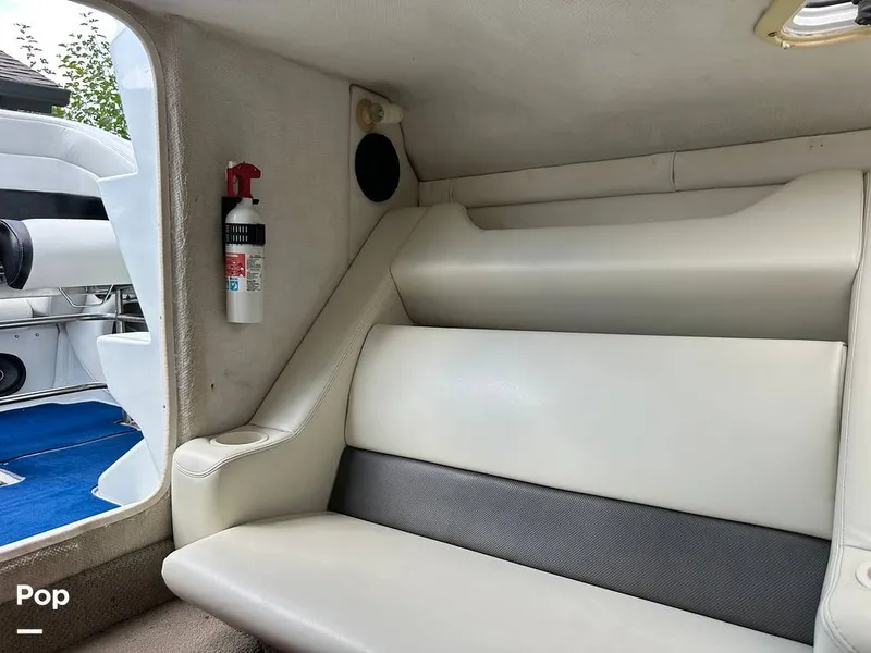 Slide: The Image of Baja 25 Outlaw 2002 - 15812588