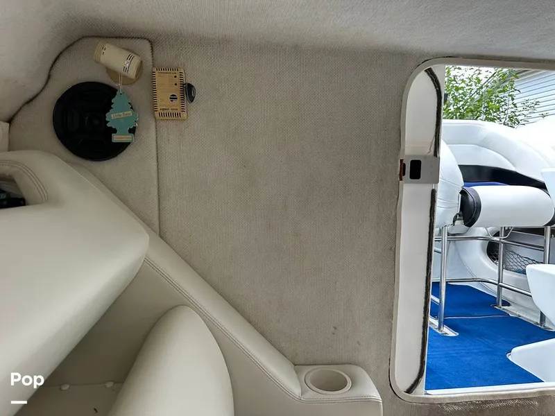 Slide: The Image of Baja 25 Outlaw 2002 - 15812589