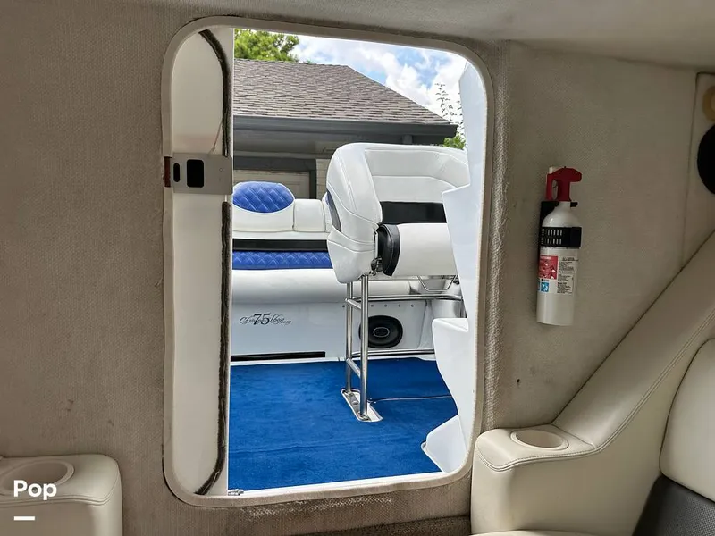 Slide: The Image of Baja 25 Outlaw 2002 - 15812590