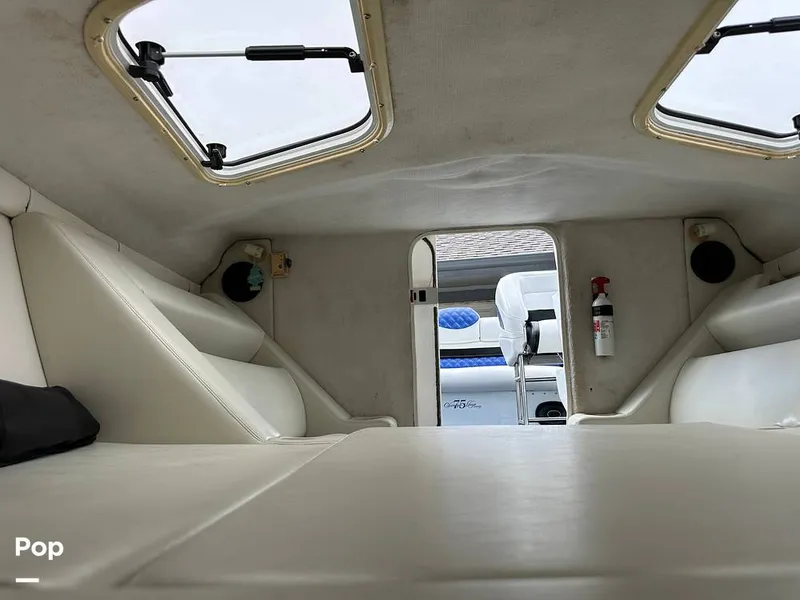 Slide: The Image of Baja 25 Outlaw 2002 - 15812591