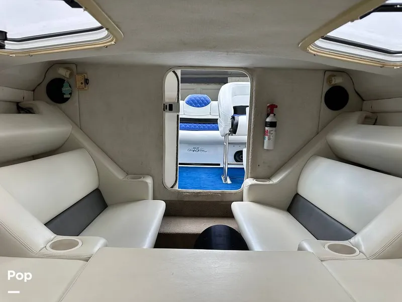 Slide: The Image of Baja 25 Outlaw 2002 - 15812592