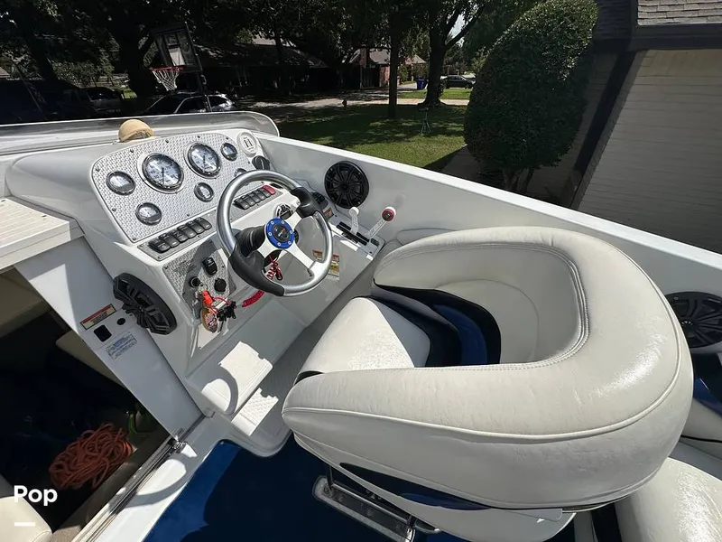 Slide: The Image of Baja 25 Outlaw 2002 - 15812514