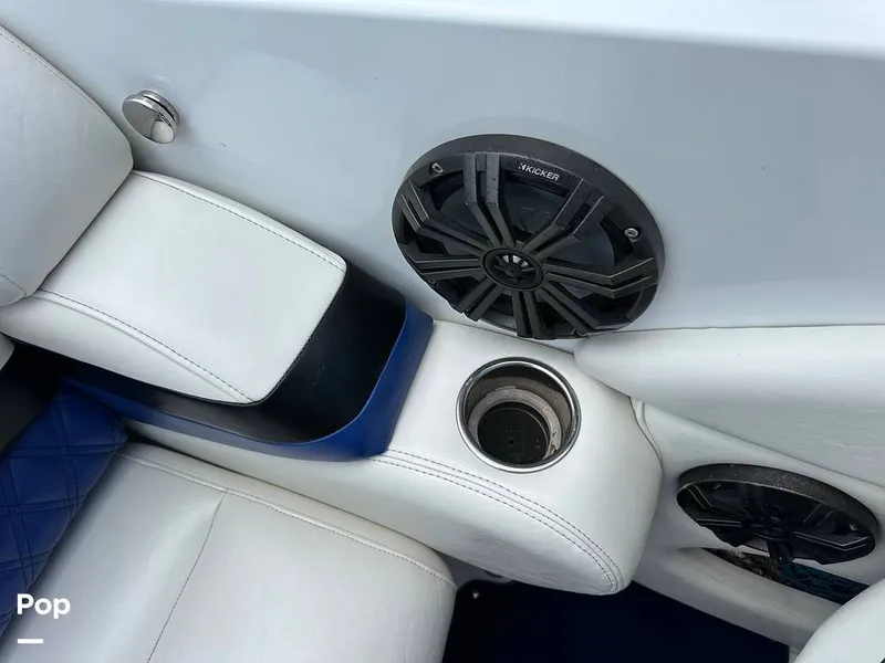 Slide: The Image of Baja 25 Outlaw 2002 - 15812594