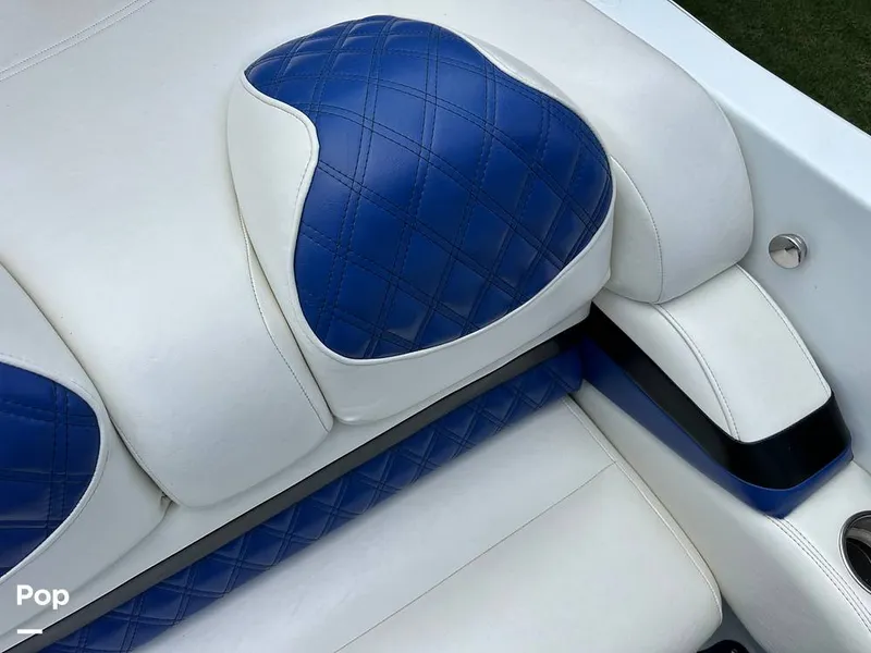 Slide: The Image of Baja 25 Outlaw 2002 - 15812595