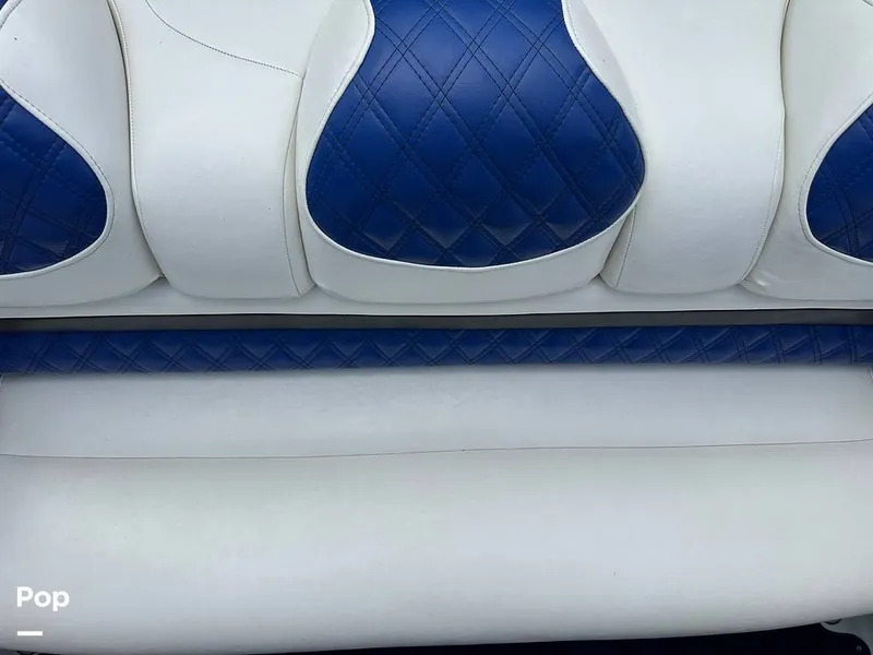 Slide: The Image of Baja 25 Outlaw 2002 - 15812596