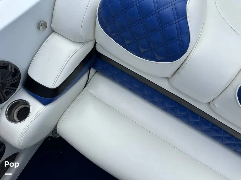 Slide: The Image of Baja 25 Outlaw 2002 - 15812597