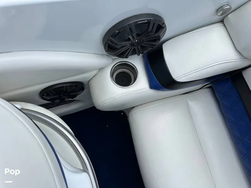 Slide: The Image of Baja 25 Outlaw 2002 - 15812598