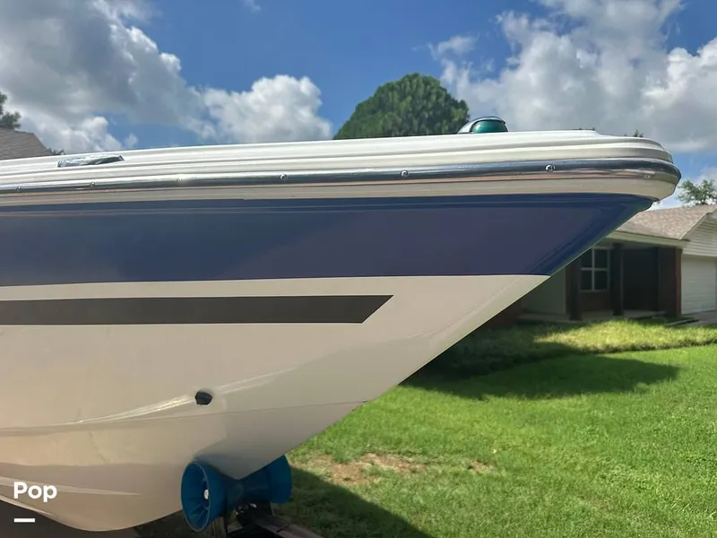 Slide: The Image of Baja 25 Outlaw 2002 - 15812599