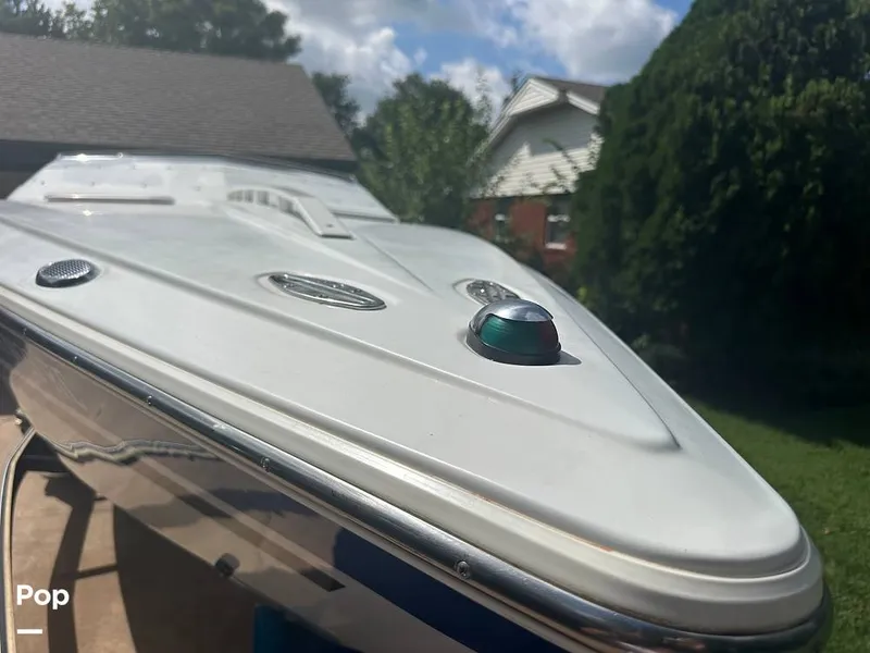 Slide: The Image of Baja 25 Outlaw 2002 - 15812600