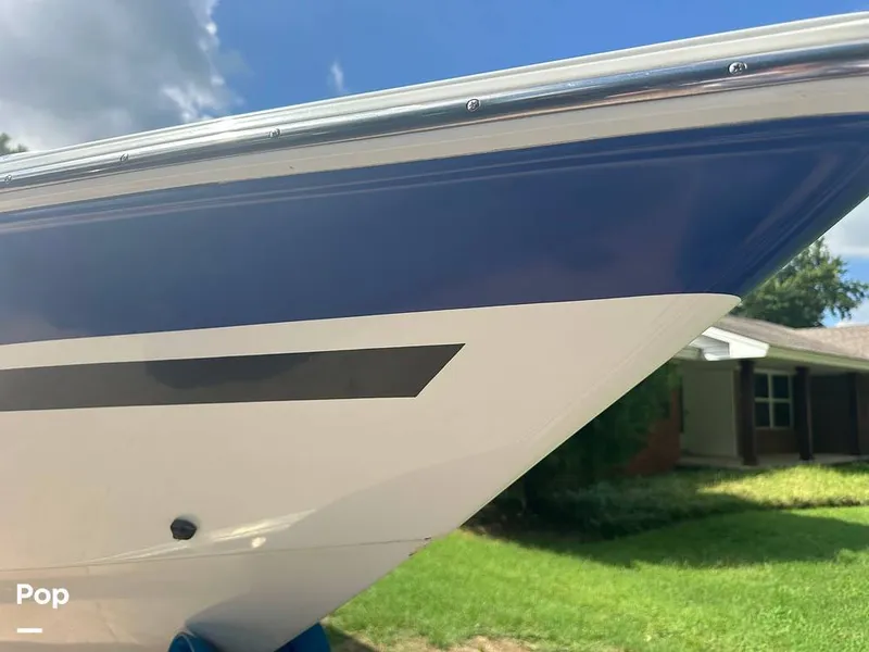 Slide: The Image of Baja 25 Outlaw 2002 - 15812601