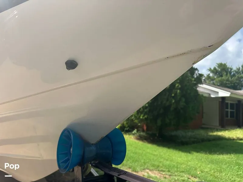 Slide: The Image of Baja 25 Outlaw 2002 - 15812602