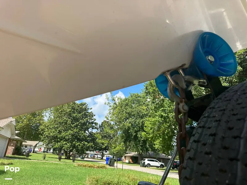 Slide: The Image of Baja 25 Outlaw 2002 - 15812603