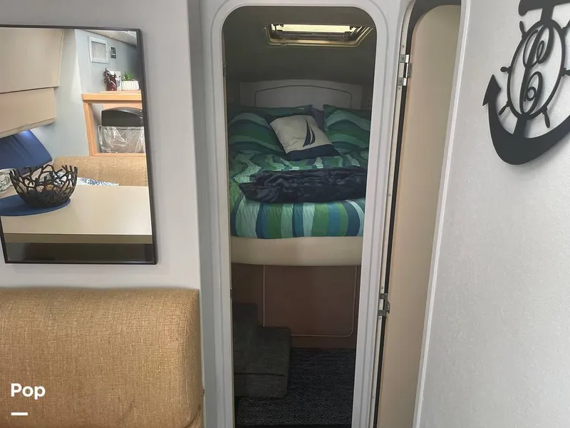 Slide: The Image of Silverton 34 Convertible 1991 - 15794326