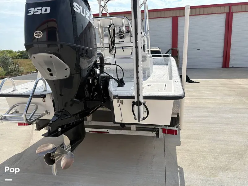 Slide: The Image of Dargel KAT 250 HDX 2012 - 15830257