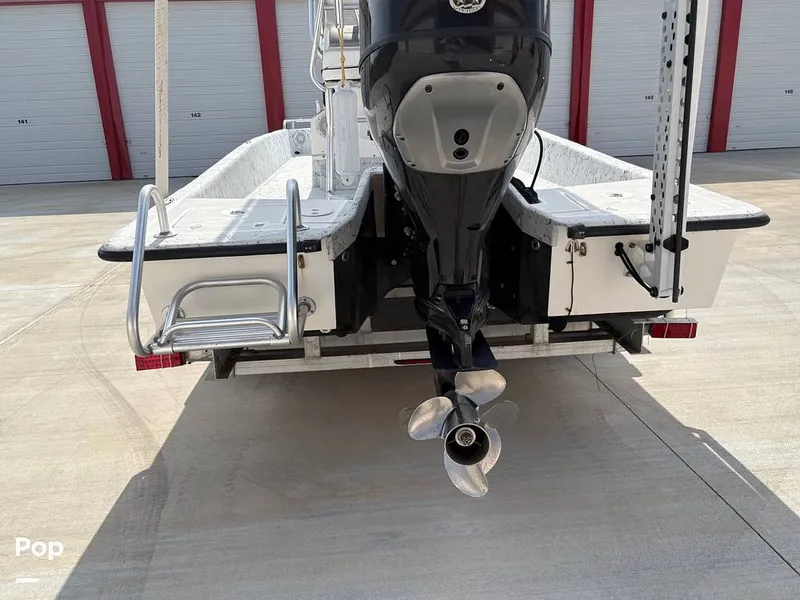 Slide: The Image of Swim Ladder/engine/power Pole - 15830259