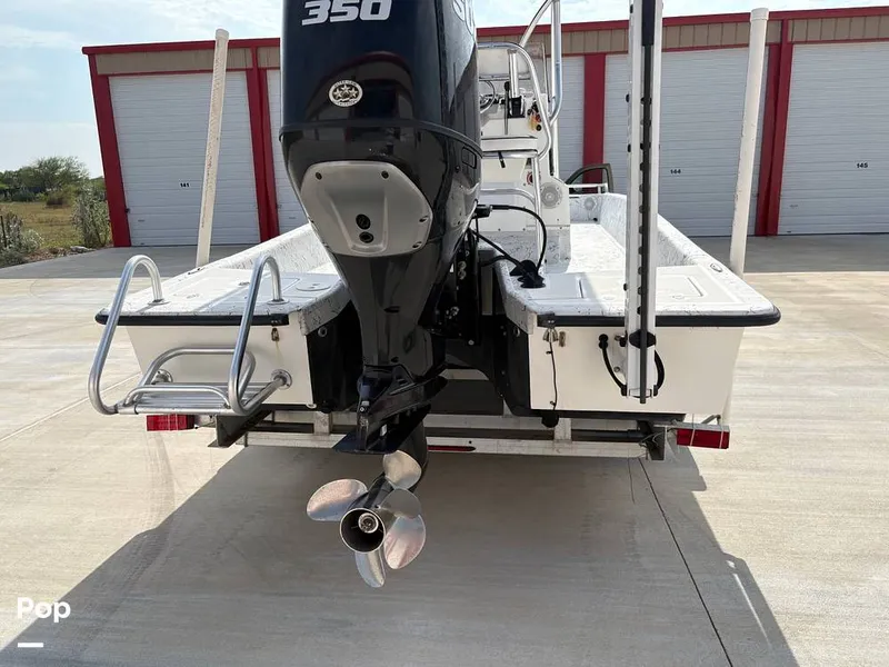 Slide: The Image of Dargel KAT 250 HDX 2012 - 15830260