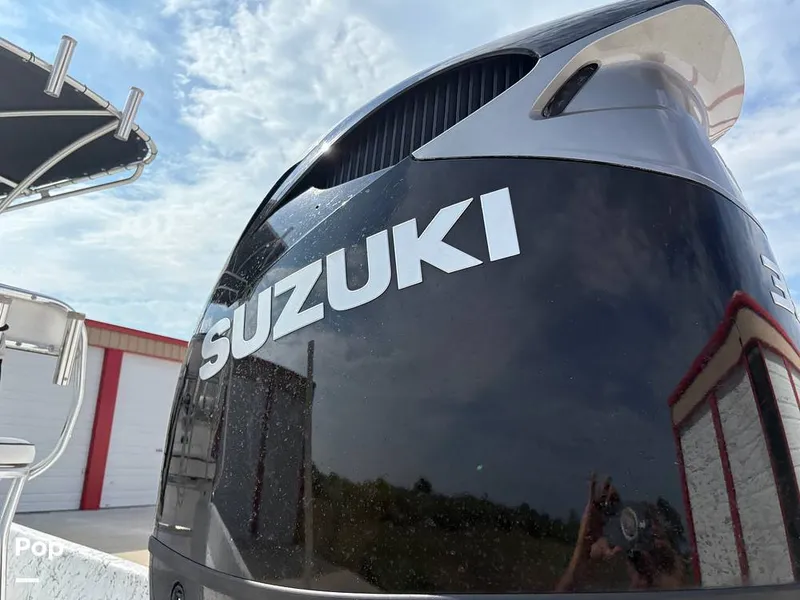 Slide: The Image of Dargel KAT 250 HDX 2012 - 15830262