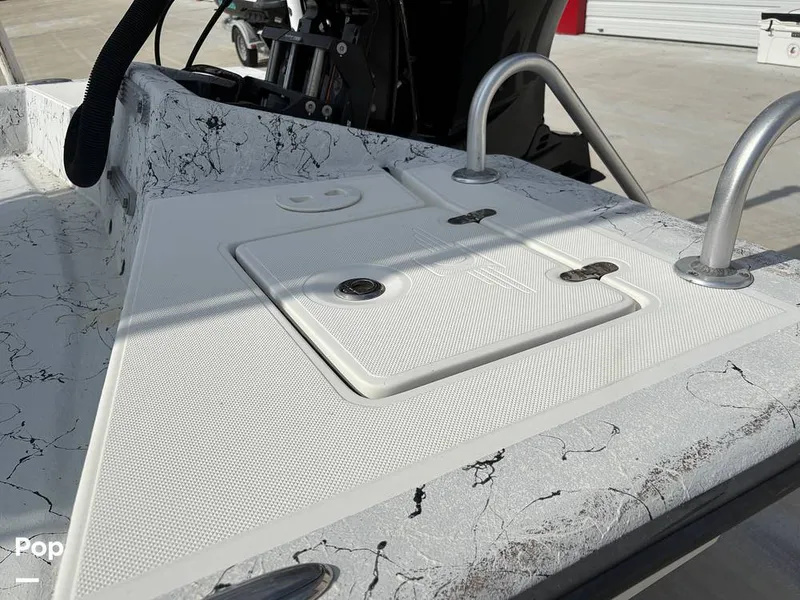 Slide: The Image of Dargel KAT 250 HDX 2012 - 15830265