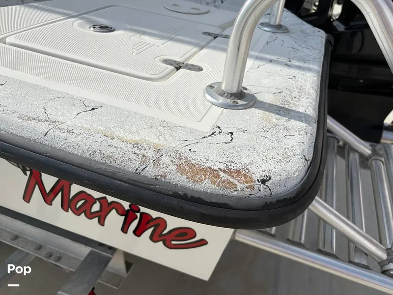 Slide: The Image of Dargel KAT 250 HDX 2012 - 15830266