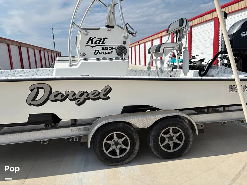 Slide: The Image of Port - 15830267