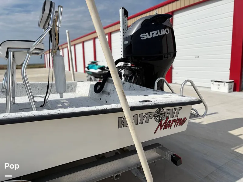 Slide: The Image of Dargel KAT 250 HDX 2012 - 15830268